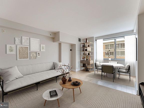 5th image of 800 4th St SW APT S418