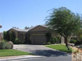 3652 Western Sky Way, Palm Springs, CA 92262