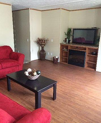 2nd image of 5094 Flagstone Dr
