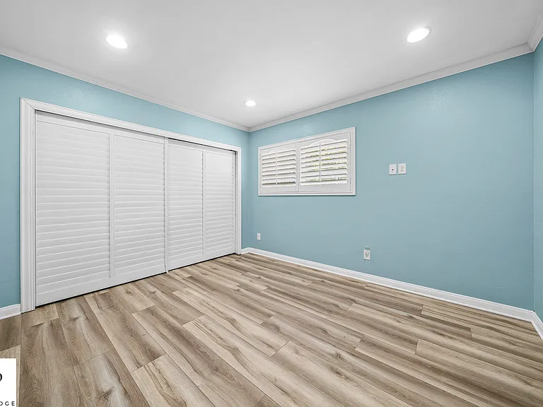 4361 Los Serranos Blvd — Photo 9