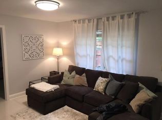 229 NE 12th St, Delray Beach, FL 33444