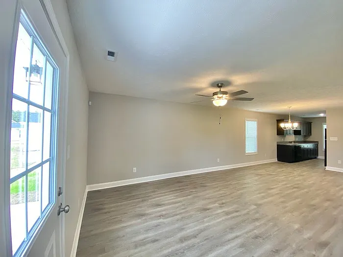 110 Pinecrest Cir W #B — Photo 10
