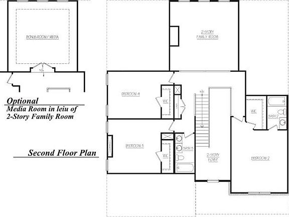 4th image of 5028 General Eisenhower Dr