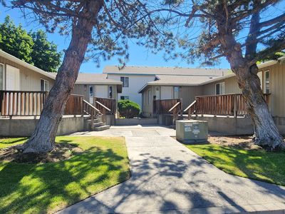 63 NW 7th St, Madras, OR, 97741