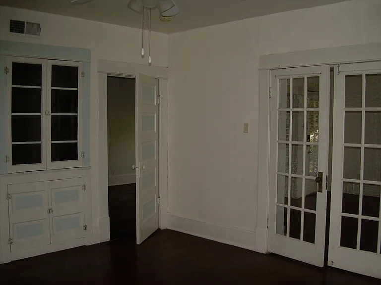 5505 Reiger Ave #1 — Photo 3