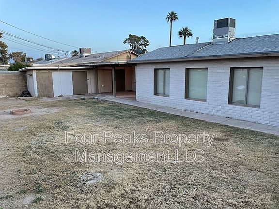 5th image of 6406 W Rose Ln