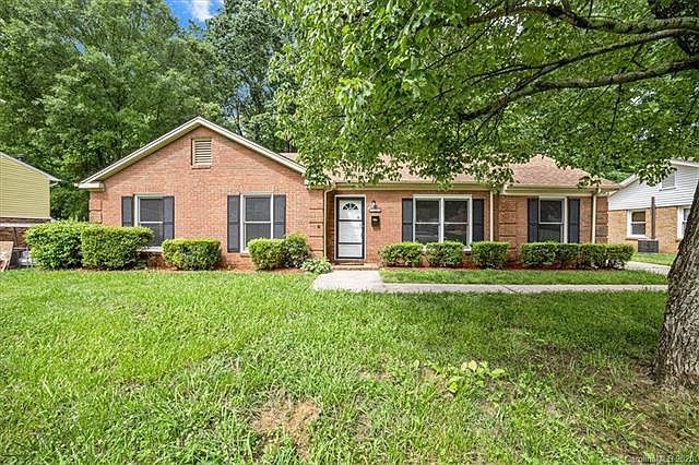 1st image of 1222 Allenbrook Dr