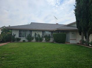 11525 Welebir St, Loma Linda, CA 92354