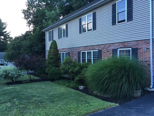 1st image of 25 Janet Cir