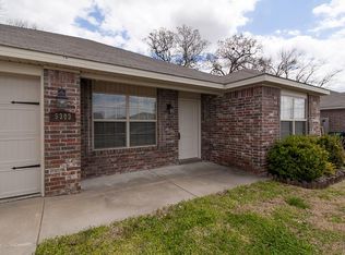 5303 SW Cherry Creek Rd, Bentonville, AR 72713