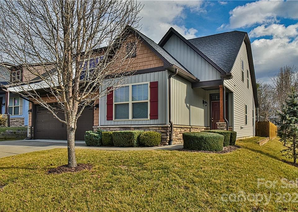 1st image of 5 Partridge Berry Ln