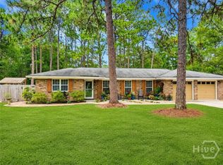 266 Center Dr, Rincon, GA 31326