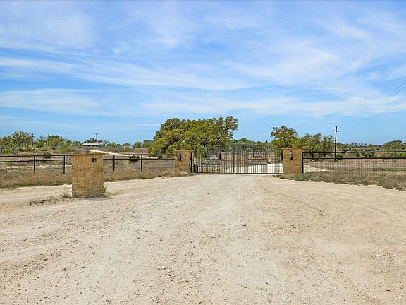 2nd image of 19 Private Road 3303