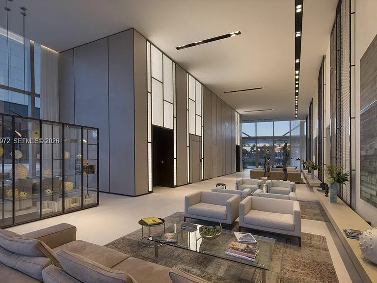 10203 Collins Ave #1001 — Photo 48