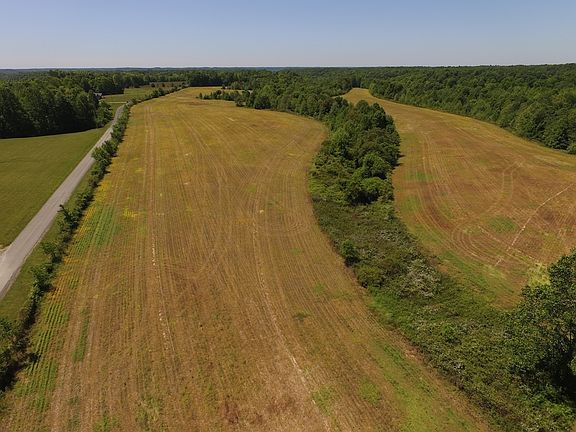 4th image of Ewing Ridge Rd Lot Wp005
