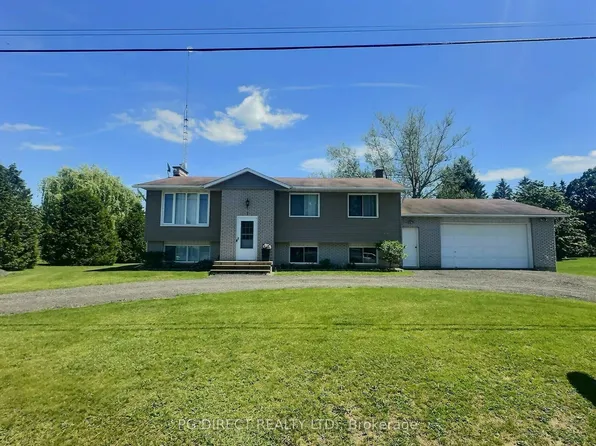 5221 Algonquin Rd, Augusta, ON K6V 5T2