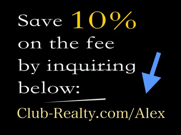 112 Hillside St, Boston, MA