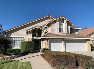 22983 Wing Elm Cir, Wildomar, CA 92595