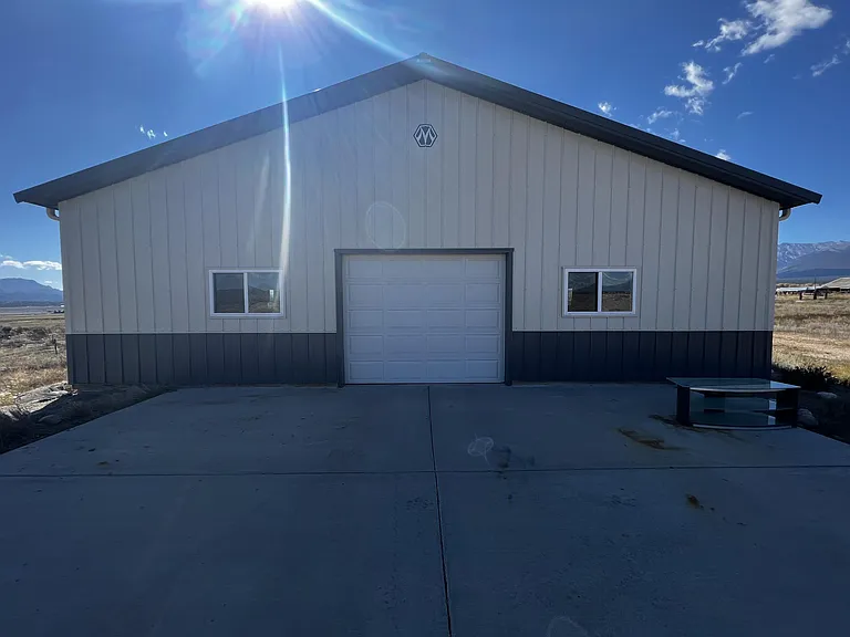 12952 County Road 280 — Photo 3