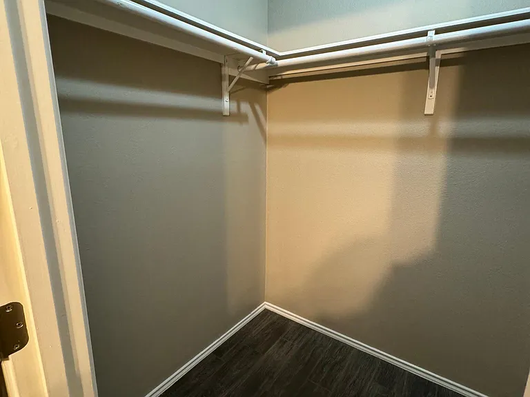 518 Gandara Dr — Photo 11