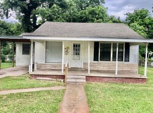 912 Rome St, Bossier City, LA 71112