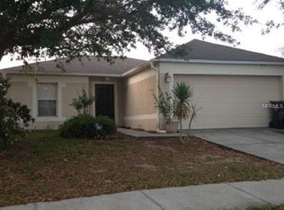 4506 Stable Dr, Valrico, FL 33594