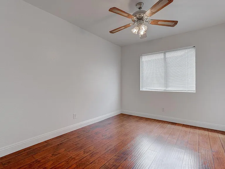840 Coastal Beach Rd — Photo 20