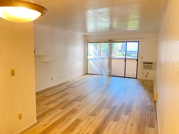 5th image of 3300 Wolcott Cmn APT 108
