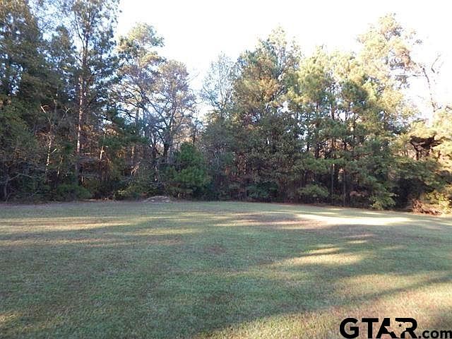 1st image of 5.5 Or Acres