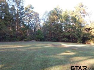 5.5 Or Acres, Gilmer, TX 75645