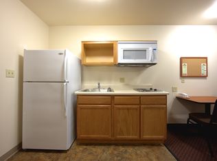 2375 Interstate 10 S, Beaumont, TX 77705