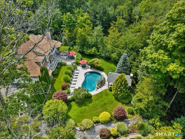 7 West Farms Lane, New Fairfield, CT 06812