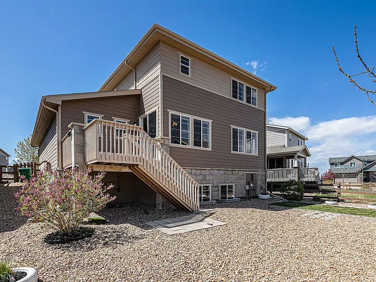 7914 S Grand Baker Way — Photo 25