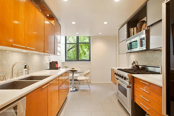 Sold by Corcoran | media 4