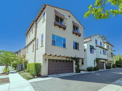 79 Pyle Ln, Milpitas, CA, 95035
