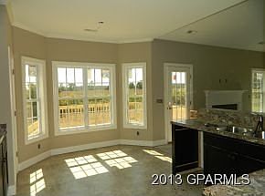 5th image of 1142 Charlie Branch Dr