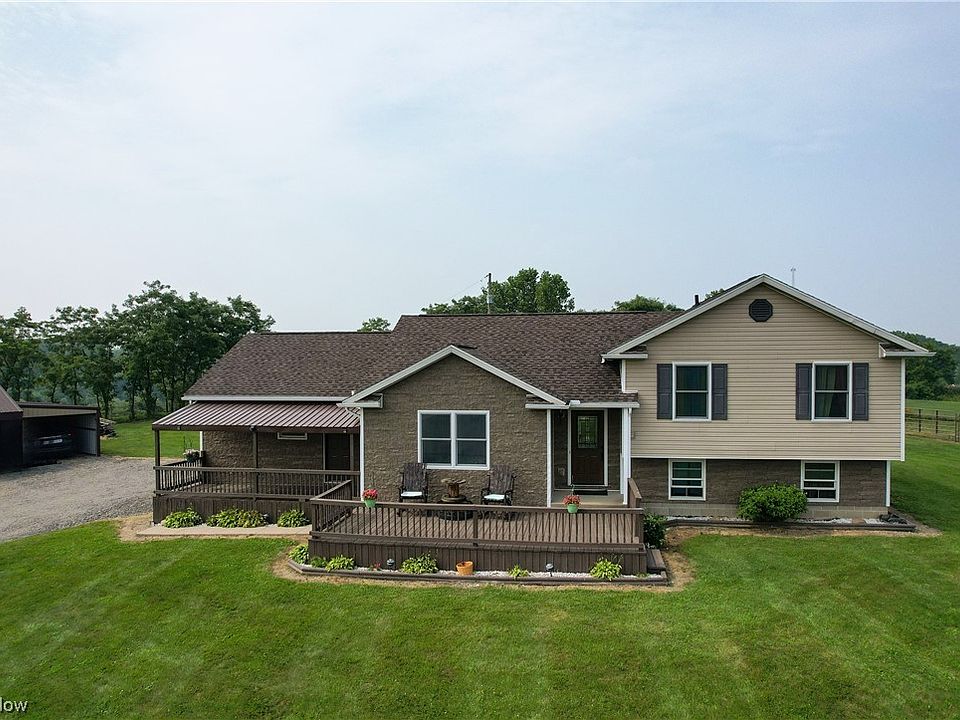 1st image of 16840 Township Road 118