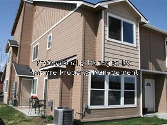 2nd image of 8951 W Candleston Ln #8951