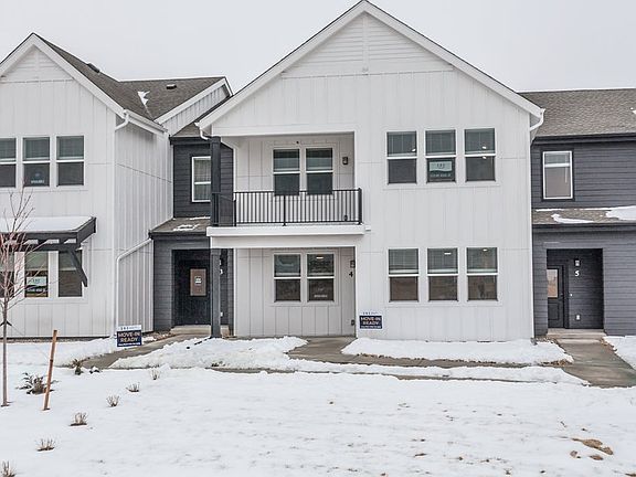 5th image of 1804 Iron Wheel Dr #4