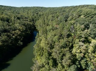 0 Brights Rd, Pittsville, VA 24139