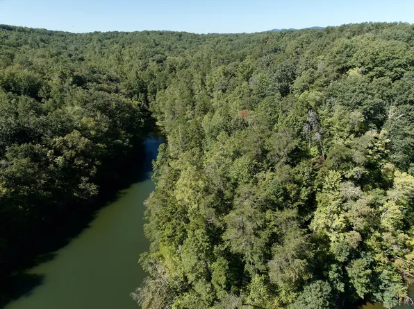 0 Brights Rd, Pittsville, VA 24139