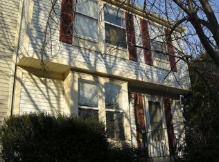 1707 Sundance Dr, Reston, VA 20194