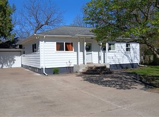 720 2nd St E, Altoona, WI 54720