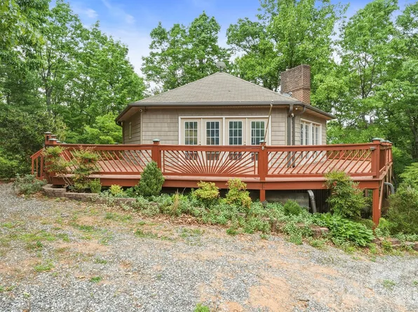 3190 Holly Rd, Connelly Springs, NC 28612