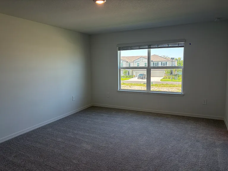 8627 Tropical Aire Ln — Photo 16