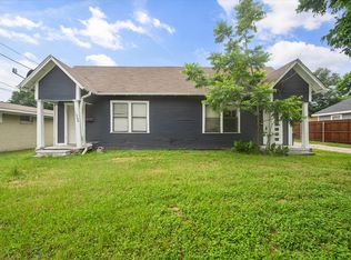 1904 W 2nd Ave, Corsicana, TX 75110