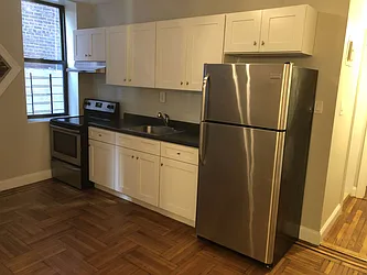 Rented by Carnegie Management Inc