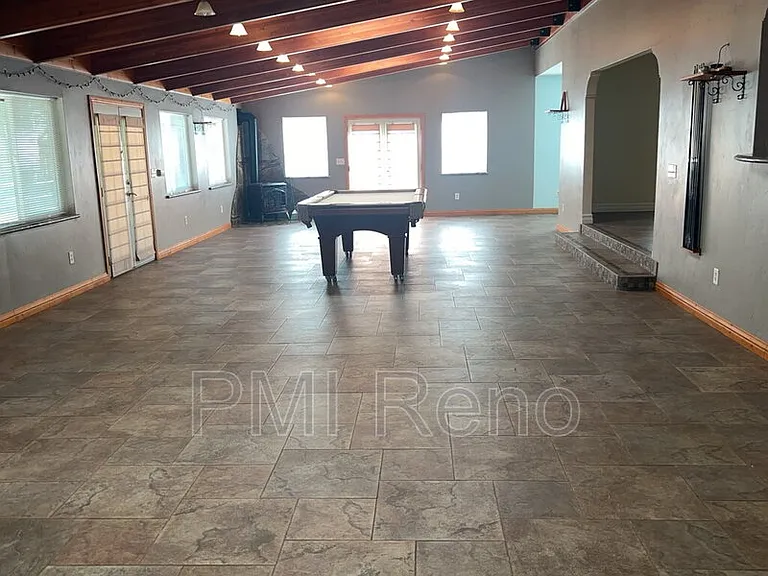 2856 Waterfield Dr — Photo 5