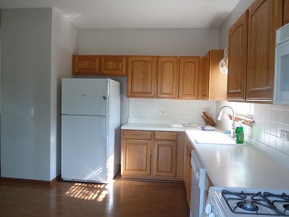 4th image of 21302 W Crimson Ct #21302