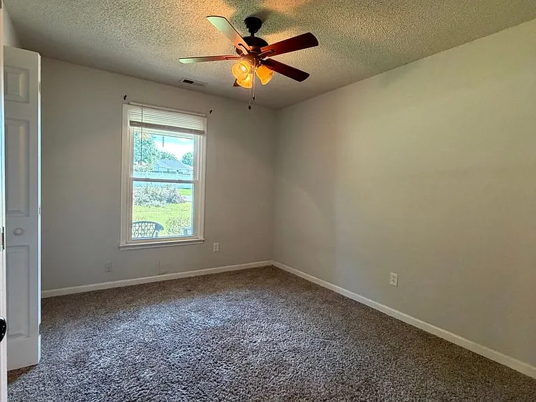 141 Katina Rd — Photo 13